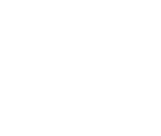 360 Gems and Jewelry
