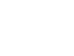 360 Virtual