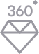 360 Gems and Jewelry