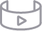 Virtual Tour